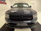 2017 Dodge Durango GT 4dr 4x2