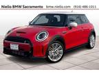 2024 MINI Hardtop