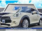 2015 MINI Hardtop