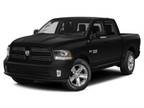 2015 RAM 1500 Sport