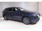 2019 Mazda CX-9