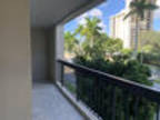 2425 Presidential Way Unit 202 West Palm Beach, FL