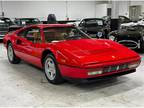 1986 Ferrari 328