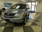 2005 Lexus RX 330 Base