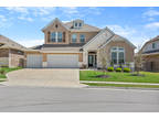 Pflugerville 4BR 3BA, This light-filled home is a beautiful