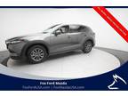 2022 Mazda CX-9 Touring