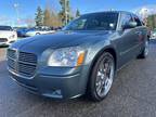 2005 Dodge Magnum RT