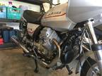 1983 Moto Guzzi V65SP Motorcycle for Sale