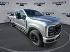 2023 Ford F-350 XLT