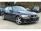 2009 BMW 3 Series 328i xDrive