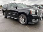 2016 GMC Yukon XL