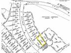 Presque Isle, Affordable, nicely wooded lot adjacent to a