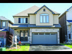 Beamsville, This FULLY FINISHED, 4 bedroom, 4 bathroom