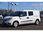 2019 RAM ProMaster City Tradesman SLT Cargo Van