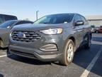 2021 Ford Edge SE