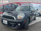 2013 MINI Hardtop