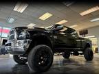 2011 Dodge Ram 2500