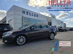 2013 Buick Verano