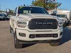 2019 Ram 3500