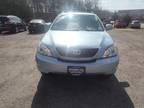 2009 Lexus RX RX 350 Sport Utility 4D