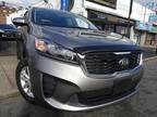 2019 Kia Sorento 3.3L LX 4dr All-Wheel Drive