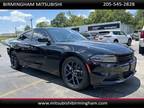 2022 Dodge Charger SXT RWD