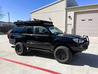 2005 Toyota 4Runner