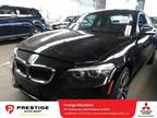 2018 BMW 230i xDrive