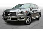 2020UsedINFINITIUsedQX60UsedFWD