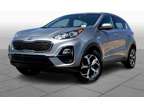 2022UsedKiaUsedSportageUsedAWD