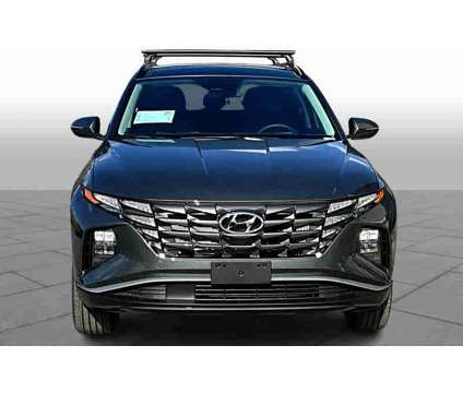 2024NewHyundaiNewTucson HybridNewAWD is a Grey 2024 Hyundai Tucson Car for Sale in College Park MD
