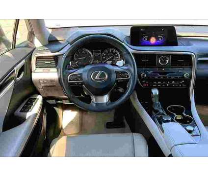 2017UsedLexusUsedRXUsedAWD is a White 2017 Lexus RX Car for Sale in Tustin CA