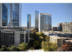 360 Nueces ST Unit: 913 Austin TX 78701