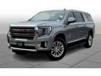 2024NewGMCNewYukon XLNew2WD 4dr