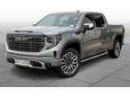 2024NewGMCNewSierra 1500New4WD Crew Cab 147