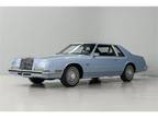 1983 Chrysler Imperial