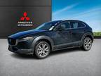 2023 Mazda CX-30 2.5 S Premium