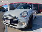 2014 MINI Hardtop