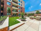 4525 Cole Avenue Unit: A5-1232 Dallas Texas 75205