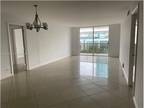 6039 Collins Ave #732