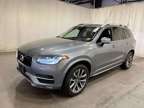 Used 2019 VOLVO XC90 For Sale