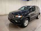 Used 2019 JEEP GRAND CHEROKEE For Sale