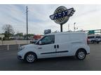 Used 2020 RAM PROMASTER CITY For Sale