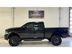 Used 2019 RAM 1500 CLASSIC For Sale