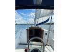 1982 US Yachts 29' Boat Located in Austin, TX - No Trailer