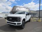 Used 2023 FORD F350 For Sale