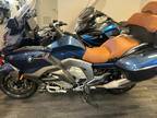 2023 Bmw K 1600 Gtl