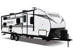 2019 Forest River Impression 24BH