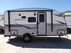 2021 Venture RV Sonic Lite SL150VRB