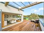 3 bedroom property for sale in River Walk, Lymington, Hampshire